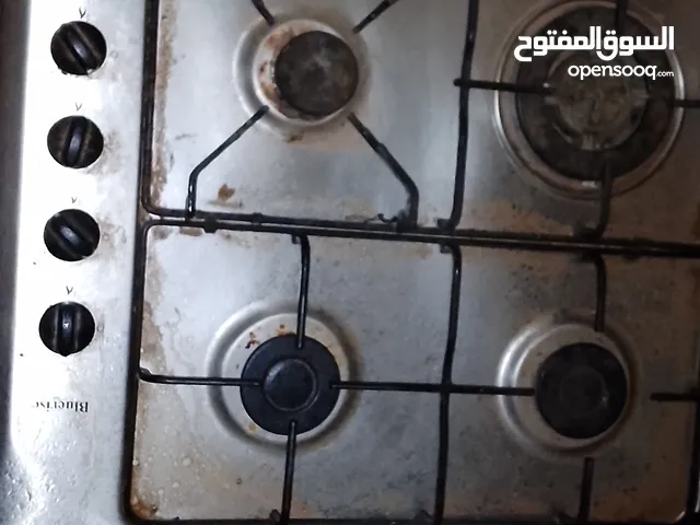 Electric Cookers for sale in Tripoli