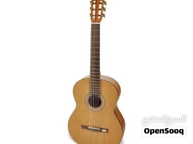 قاروط كلاسيك جيتار – Fitness Classical Guitar