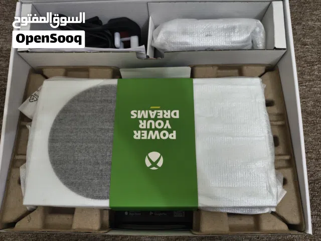 سيريس اس 512
