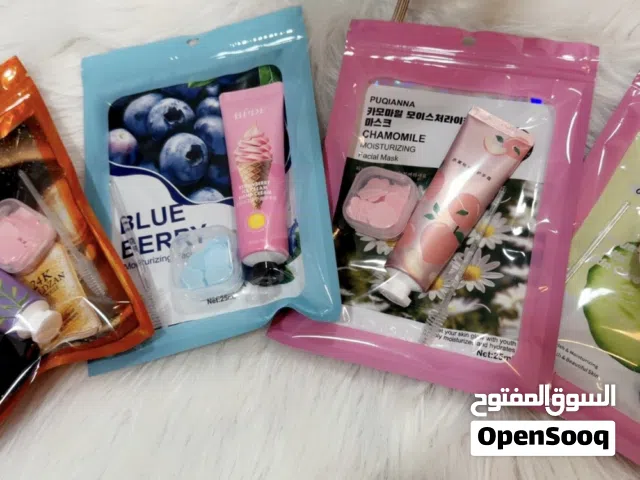 اجمل توزيعات باقل سعر واظرف عيديه