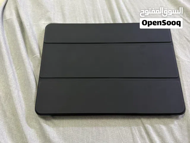 Apple iPad 8 32 GB in Muscat