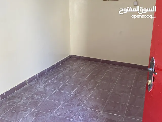 Rooms for rent with ewa