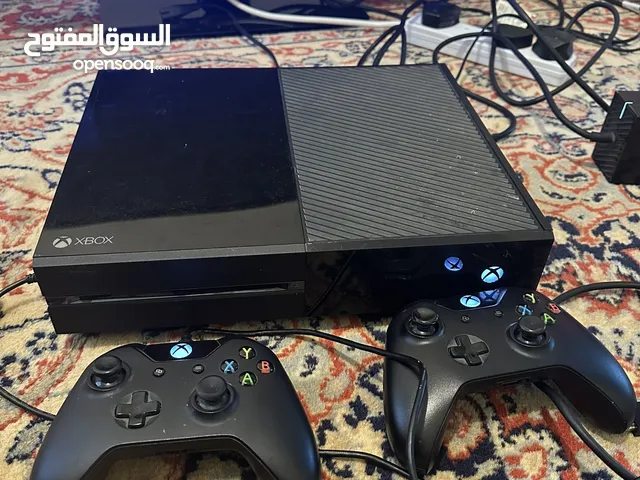 Xbox One Xbox for sale in Tripoli