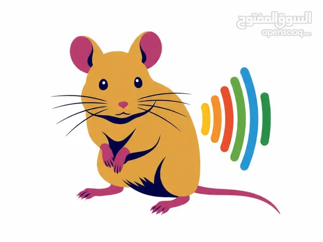 اعلان من شركة الشامل