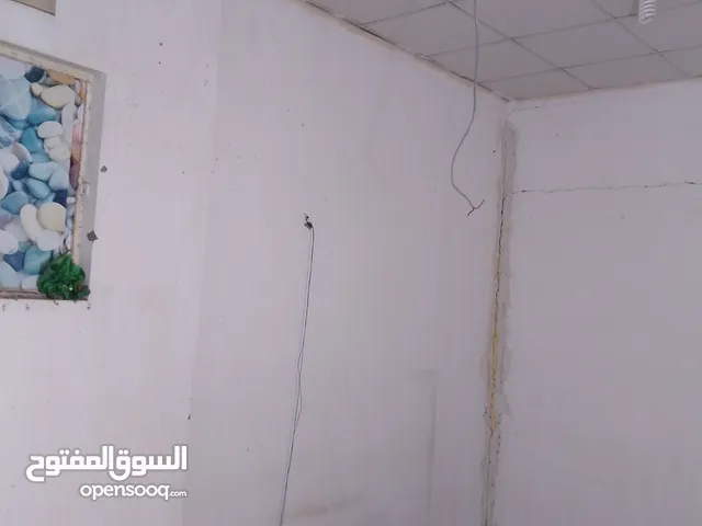 100 m2 1 Bedroom Apartments for Rent in Basra Al Mishraq al Jadeed