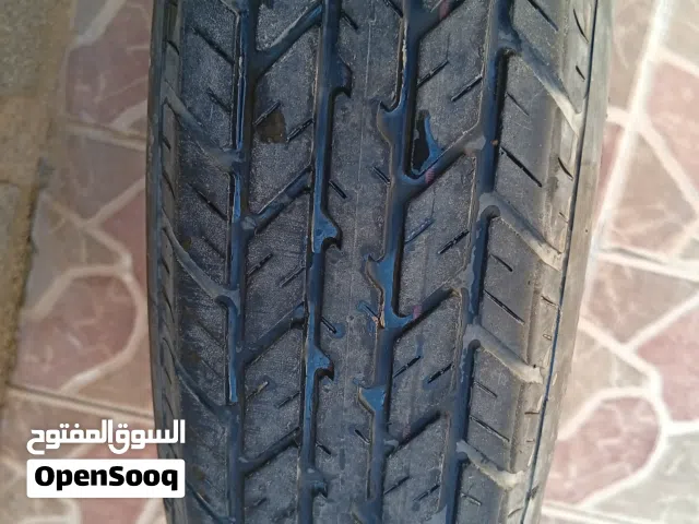 2007 Hyundai Avante Limited