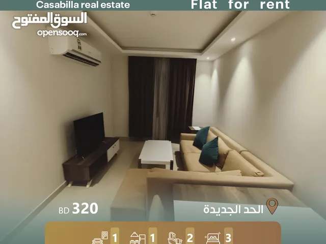 150m2 3 Bedrooms Apartments for Rent in Muharraq Hidd