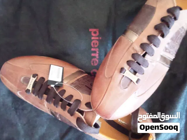 بوت كاجول اصلي