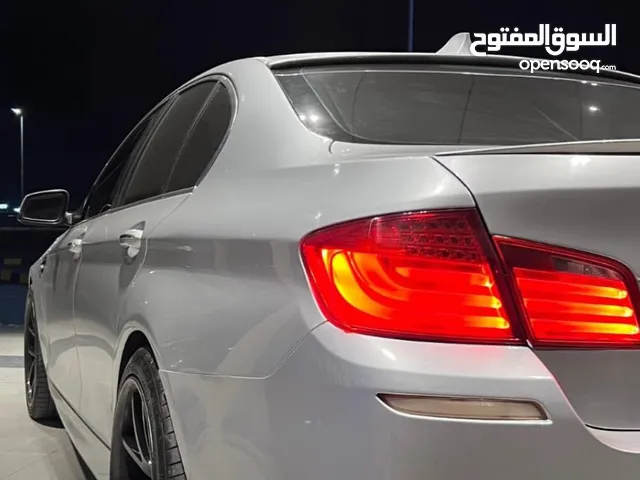 535 كامل المواصفات تيربو 6 ساندر اقل من سعر السوق