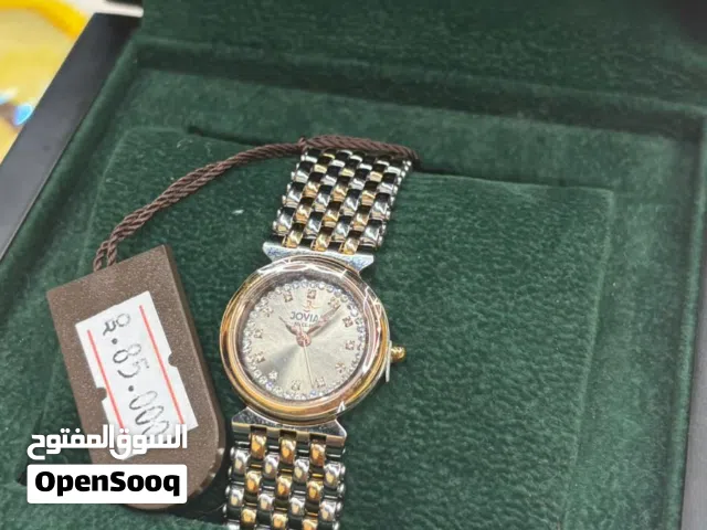 Other Others for sale  in Al Batinah