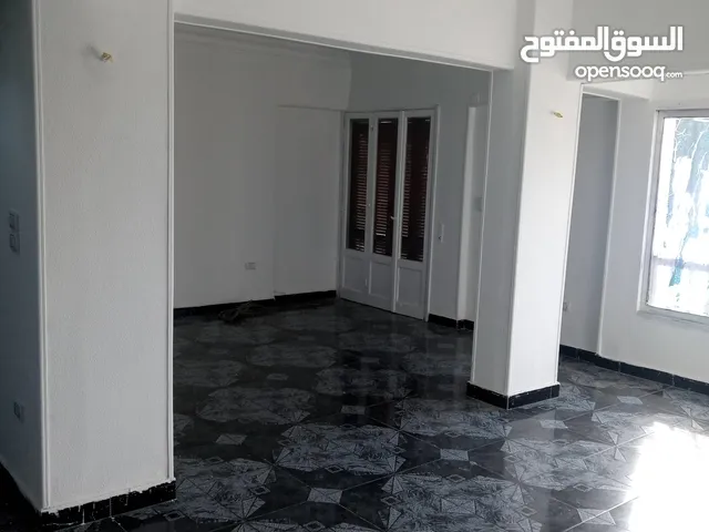 155 m2 2 Bedrooms Apartments for Rent in Giza Mohandessin