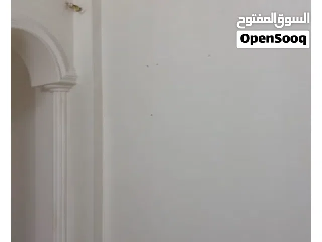 110 m2 2 Bedrooms Apartments for Rent in Irbid Al Hay Al Janooby