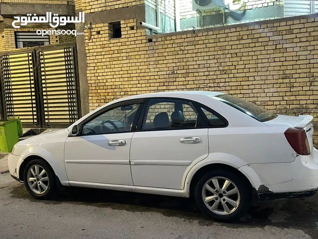 اوبتر للبيع نظيفه و ما نقاصه شي