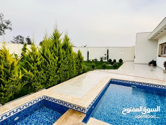 2 Bedrooms Farms for Sale in Tripoli Al-Baesh
