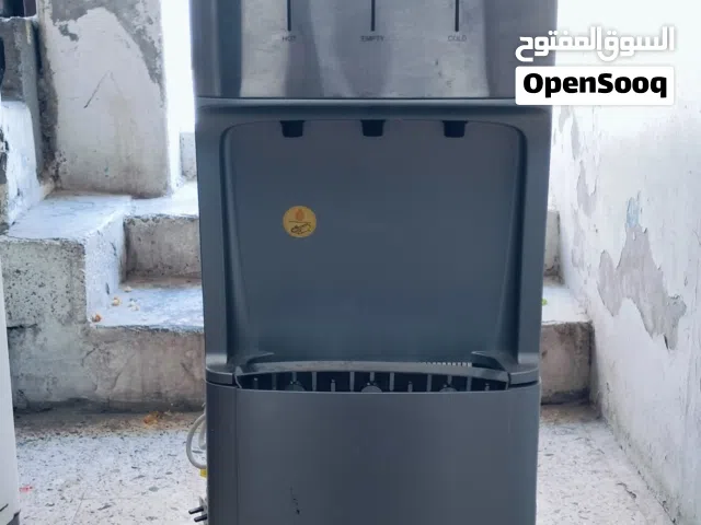 24 OMR (negotiable) Power Water Dispenser
