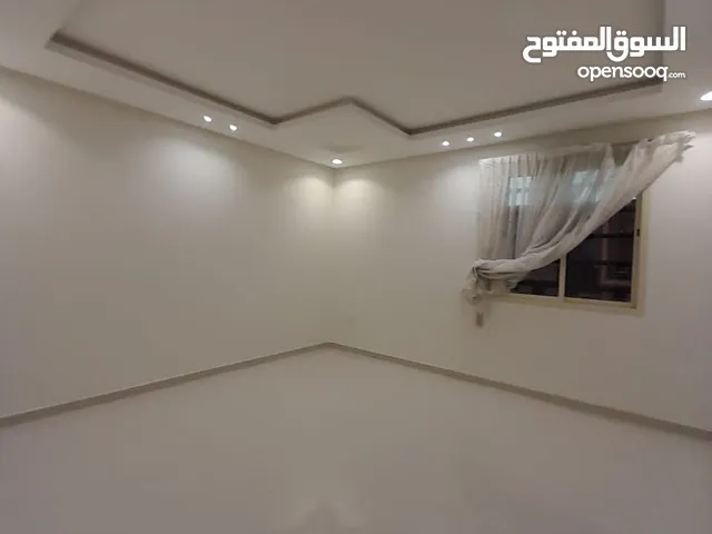 190 m2 3 Bedrooms Apartments for Rent in Al Riyadh Al Yarmuk