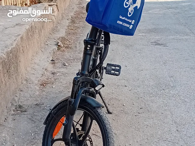 بسكليت كهرباء 2025 للبيع