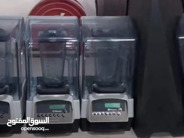 معدات مطابخ و مخابز جديدة و مستعملة