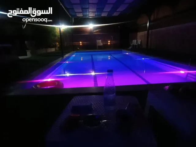 2 Bedrooms Farms for Sale in Nablus Al 'aqrabaniya