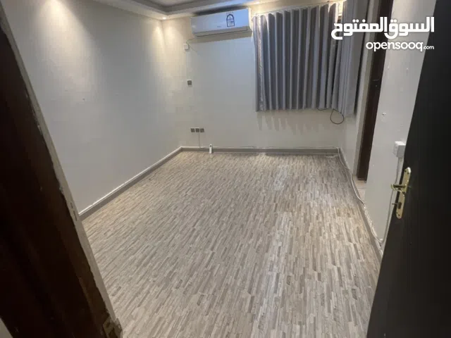 30 m2 Studio Apartments for Rent in Hawally Salmiya