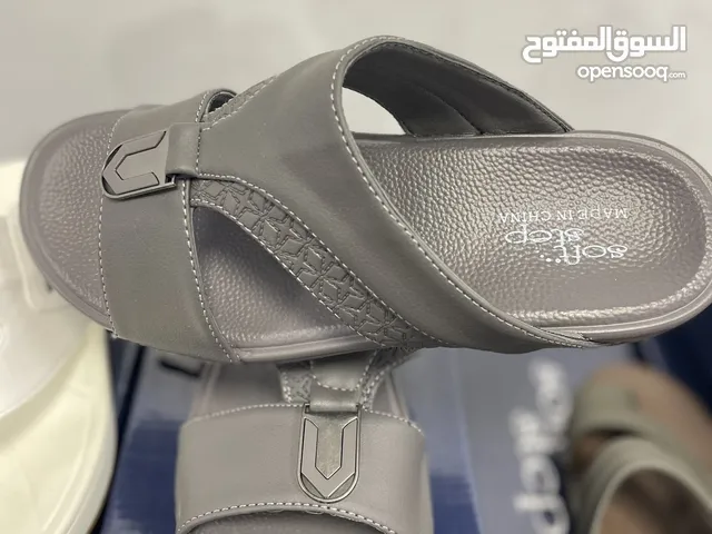 41 Casual Shoes in Abu Dhabi