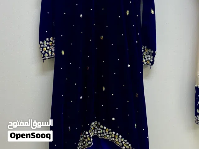 عمانيهه مطوره