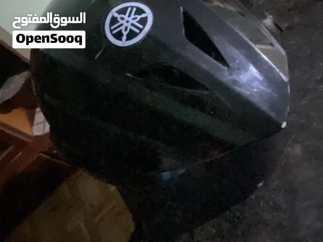 خوده لي 155 2024