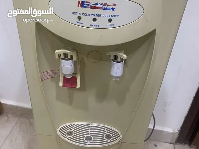  Water Coolers for sale in Irbid