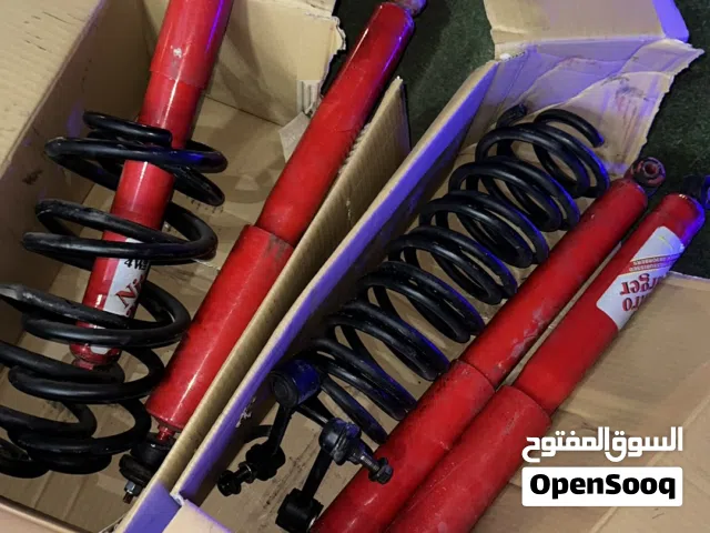 جامبينات جيب jk