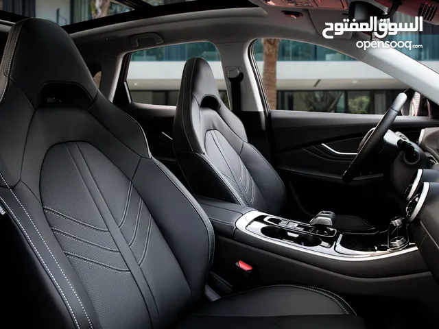 1,861 P.M T5 EVO 0% Downpayment Agency Warranty