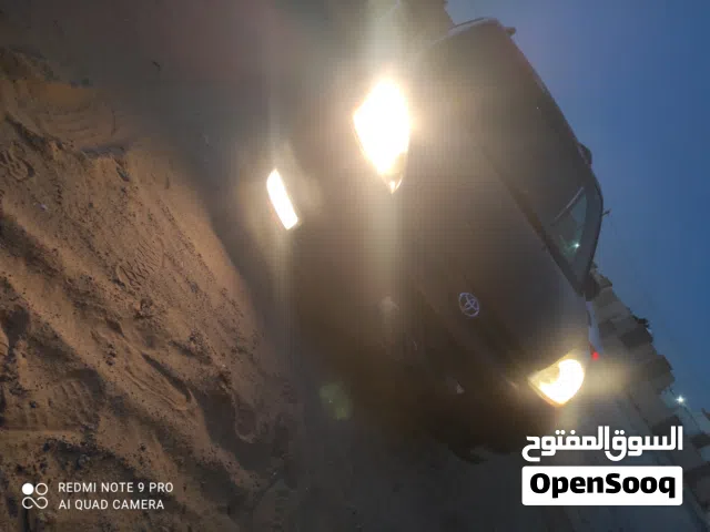 السلام عليكم ورحمه الله وبركاته صح افطوركم سيينا موديل 2008 محرك33 مخدوم ماشية بعد الخدمة الف كيلو ك