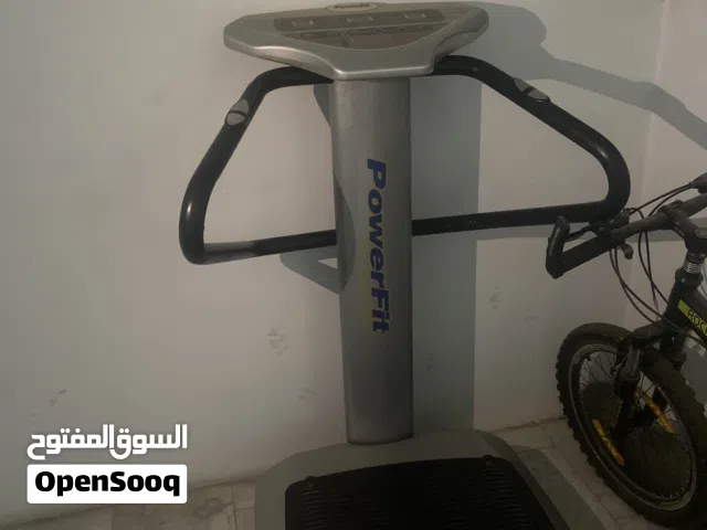 جهاز مساج بالاهتزاز