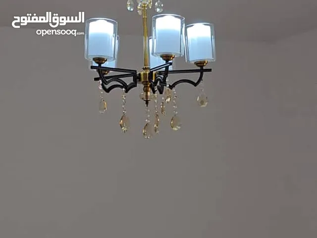 شقه للبيع استلام فورى صيانه كامله بالمكيفات وتلفوزنات فى شارع جمال عمارات الاستثمار