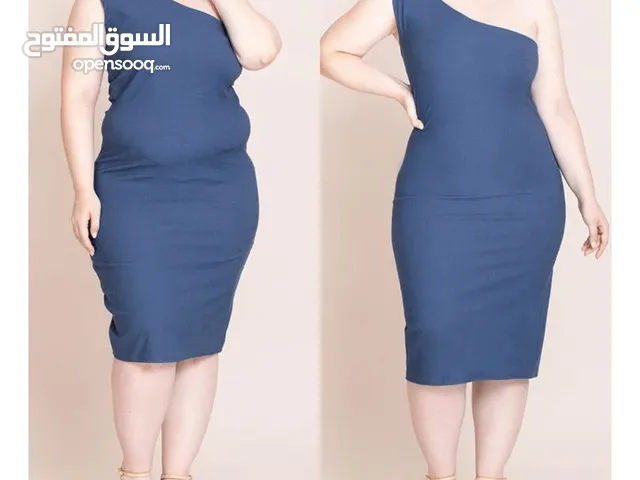 Corsetry Lingerie - Pajamas in Al Sharqiya