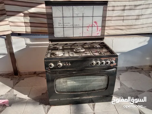 غاز مستعمل للبيع