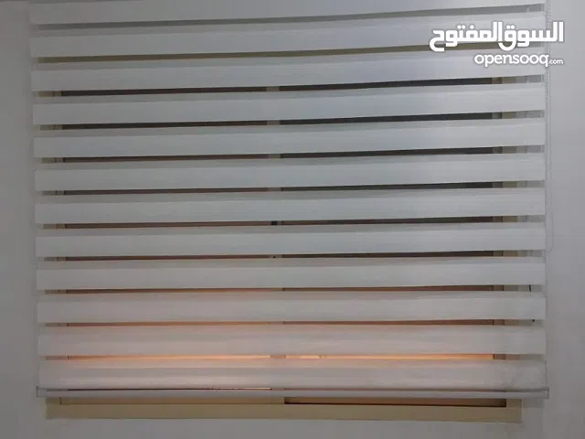 عد د 3 ستاره  رول 2 رول 1 شريحه