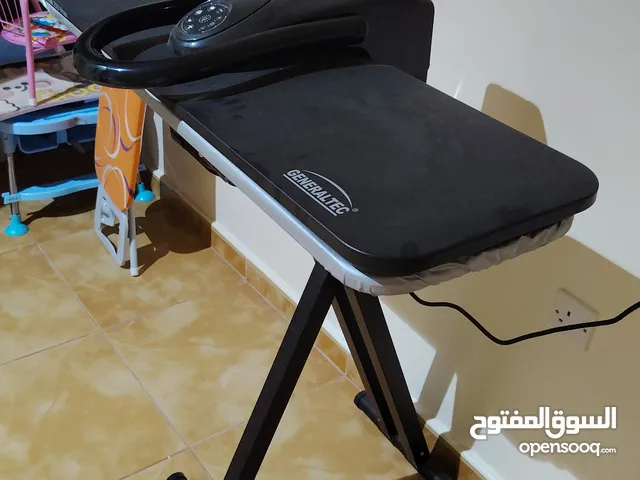 للبيع كواية كبس مستخدمه فتره بسيطه