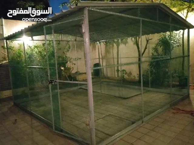 garden cage sale