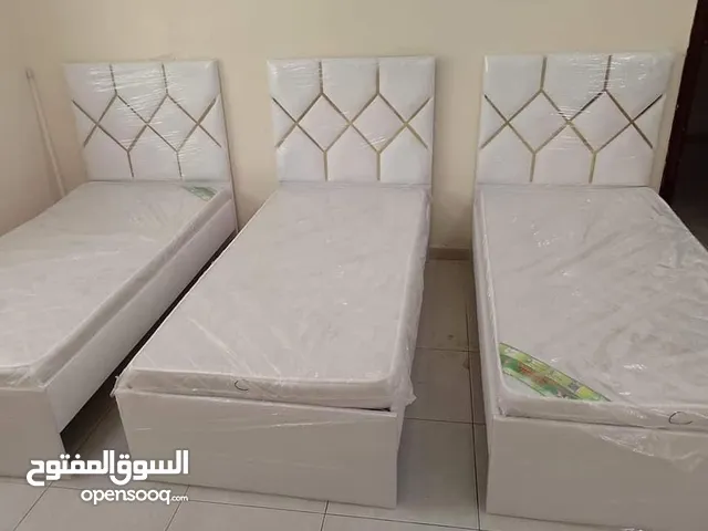 Brand New luxury Bed frame Furniture for sell 050.150.4730 or