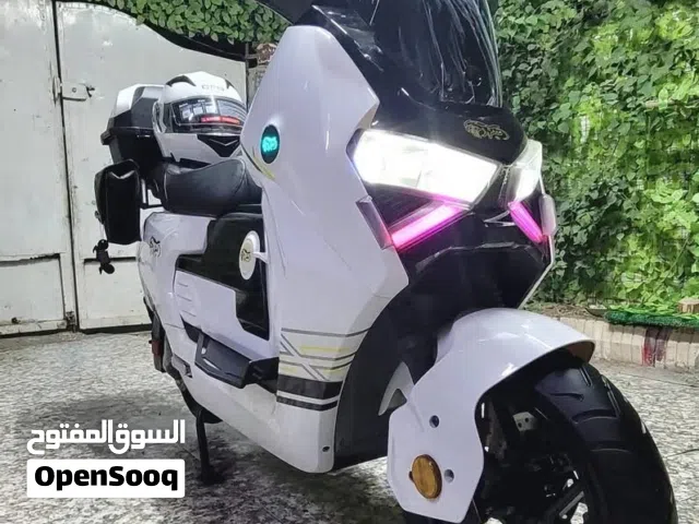 2026 اخرى اخرى