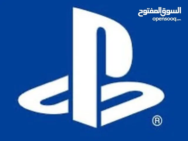 PlayStation gaming card for Sale in Tripoli