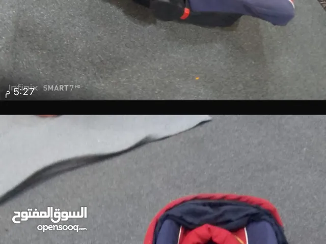 كرسي أطفال