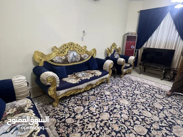 250 m2 5 Bedrooms Townhouse for Sale in Basra Dur Al-Naft