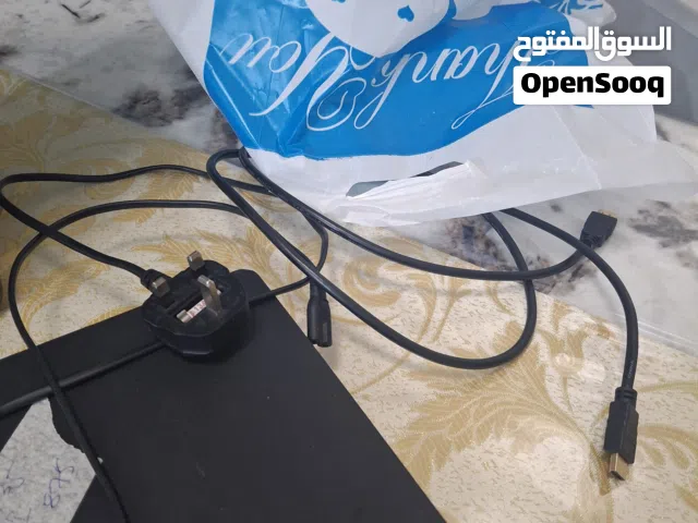 PlayStation 4 PlayStation for sale in Abu Dhabi