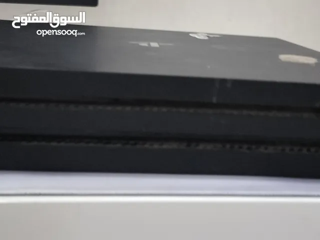  Playstation 4 for sale in Al Ahmadi