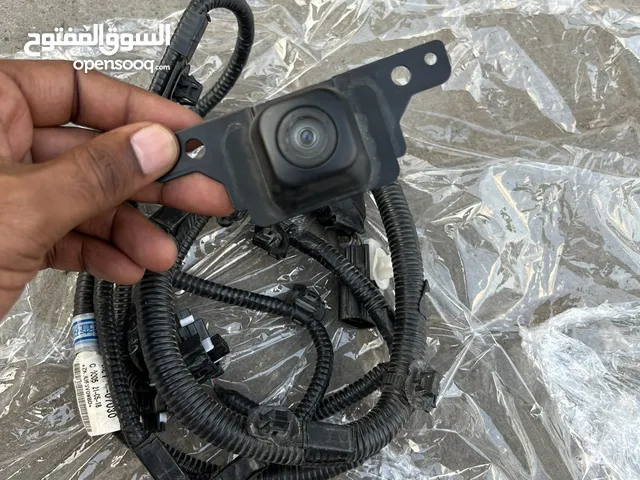 كيمرات أفلون مديل2019 مع الضفيره مستعمل وارد امريكاء بيعه مستعجله