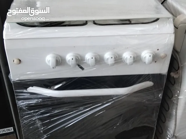 طباخه نظيفة وممتازه جدا والسعر قابل للتفاوض