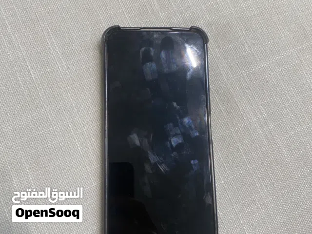جوال vivo استعمال بسيط