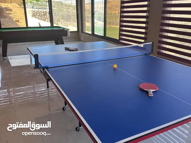 مزرعة جديدة للايجار