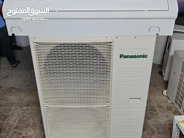 All type Ac For Sale..1.5 ton. 2 ton. 3ton. 5ton